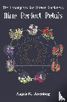 Rosenberg, Angela M - Nine Perfect Petals