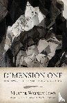 Liao, Waysun - Dimension One