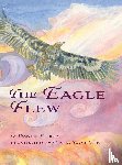 Stokes, Daniel - The Eagle Flew