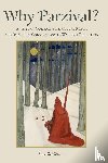Müller, Eric G. - Why Parzival?