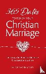 Nygaard, Dana - 365 Dates to Renew Your Christian Marriage