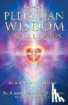 Orleane, Pia, Smith, Cullen Baird - Orleane, P: Pleiadian Wisdom Oracle Cards