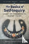 Viglietti-Swartz, Isabella - The Basics of Self-Inquiry