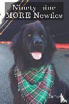  - Ninety-nine MORE Newfies