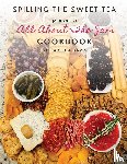 Davis, Carlena - All About The Jam