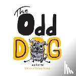 Barrett, Leia - The Odd Dog
