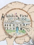 Scala Giokas, Debra - Ladies, First