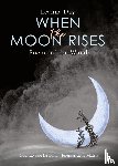 Day, Leanna - When the Moon Rises