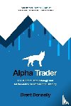 Donnelly, Brent - Alpha Trader