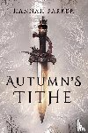 Parker, Hannah - Autumn's Tithe