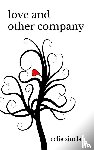 Sinclair, Celia - Love and Other Company