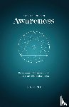 Ingle, Peter - The Little Book of Awareness