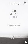 Ingle, Peter - The Silent Self