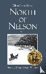 Moore, Hilton Everett - North of Nelson