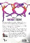 Mentorship Network, Rise Together - Sacred Sistering