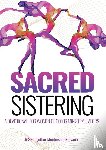 Mentorship Network, Rise Together - Sacred Sistering