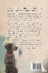 Hickner, Sarah - Finding Gideon