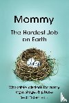 Pickett, Becki - Mommy