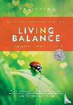 Levey, Joel, Levey, Michelle - Living in Balance