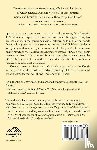 Messick, John - Compass Lines