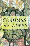 Messick, John - Compass Lines