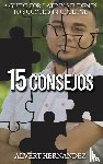 Hernandez, Alvert - 15 Consejos