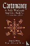 Horne, Roger J - Cartomancy in Folk Witchcraft
