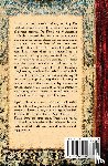 Horne, Roger J. - The Witch's Art of Incantation