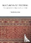 Gavin, Traude - Borneo Ikat Textiles: Style Variations, Ethnicity, and Ancestry