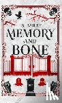 Bailey, J. S. - Memory and Bone