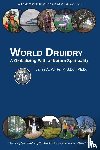 White, Larisa A - World Druidry
