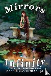 Dillabough, Bonnie K - Mirrors of Infinity