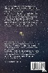 Dillabough, Bonnie K. T. - Links to Infinity