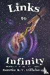 Dillabough, Bonnie K. T. - Links to Infinity