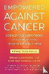 Lawenda, Brian, Middelmann, Conner - Empowered Against Cancer