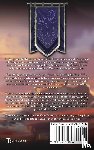McCormack, Nikki - Child of Vanris