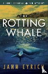 Eyrich, Jann - The Rotting Whale