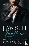 Mae, Vivian - Lawsuit and Leather