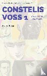 Leigh, K - Constelis Voss Vol. 1