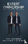 Benham, David & Jason - Expert Ownership