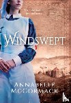 McCormack, Annabelle - Windswept