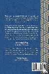 Fleming, Walter L. - The Civil War and Reconstruction in Alabama