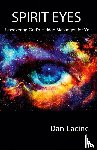 Lacine, Dan - Spirit Eyes