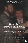 Broadmeadow, Joe, Cortellessa, Pat - Divine Providence