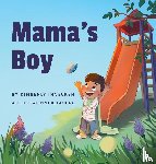 Innecken, Kimberly - Mama's Boy