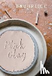 Lucic, Jennifer - Pink Clay