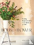 Zamaria, Cynthia - House + Flower