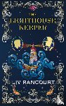 Rancourt, Liv - The Lighthouse Keeper
