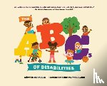Gold, Sean - The ABCs of Disabilities