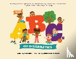 Gold, Sean - The ABCs of Disabilities